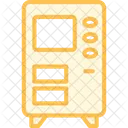 Rice Vending Rice Vending Icon