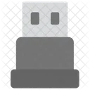 Chiavetta USB Icon