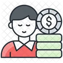 Rich  Icon