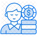 Rich  Icon