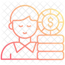 Rich  Icon