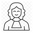  Symbol