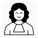  Symbol