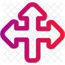 Richtung  Symbol