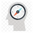 Richtung  Symbol