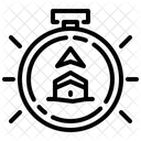 Seite Symbol