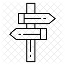  Symbol