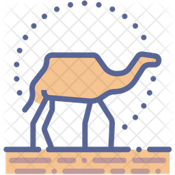 Ride Icon