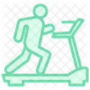 Ride Sharing Color Outline Icon アイコン