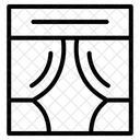Tableau Icône
