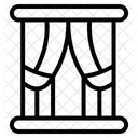  Icône