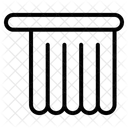  Icône