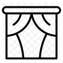  Icône