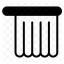  Icône