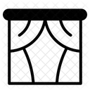  Icône