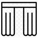  Icône