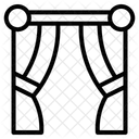  Icône