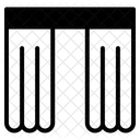  Icône