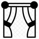  Icône