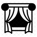  Icône