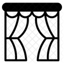  Icône