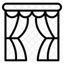  Icône