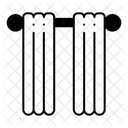  Icône