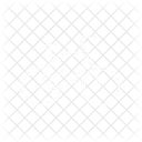 Riding bike  Icon