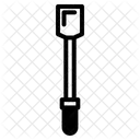 Riding Whip  Icon