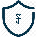 Protection Money Icon Pack Icon