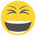 Emoji Emoticon Sonriente Symbol