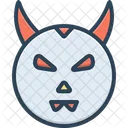 Riese  Symbol