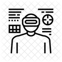 Rift Soldier  Icon
