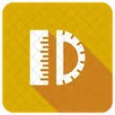 Governate  Icon