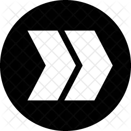 Right  Icon