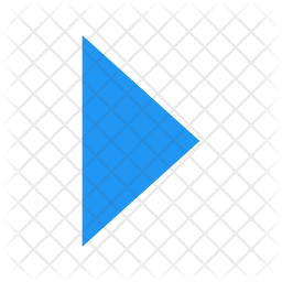 Right Icon
