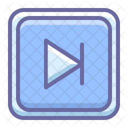 Right Icon