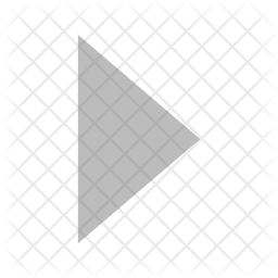 Right Icon