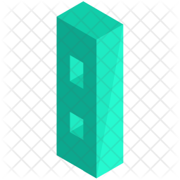 Right Icon
