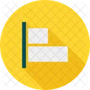 Right Alignment Alignment Right Icon