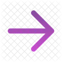 Right Arrow Icon