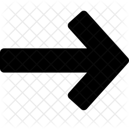 Right Arrow Icon