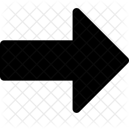 Right Arrow Icon