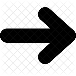 Arrow Icon