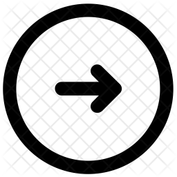 Right Arrow Icon