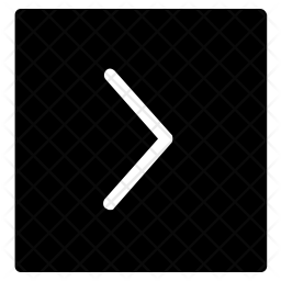 Right arrow Icon