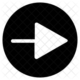 Right arrow Icon