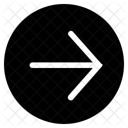 Right arrow Icon