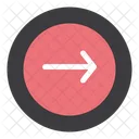Application Basic Interface Icon