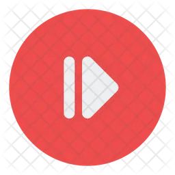 Right Arrow  Icon